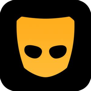 grindr plus|Baixar Grindr